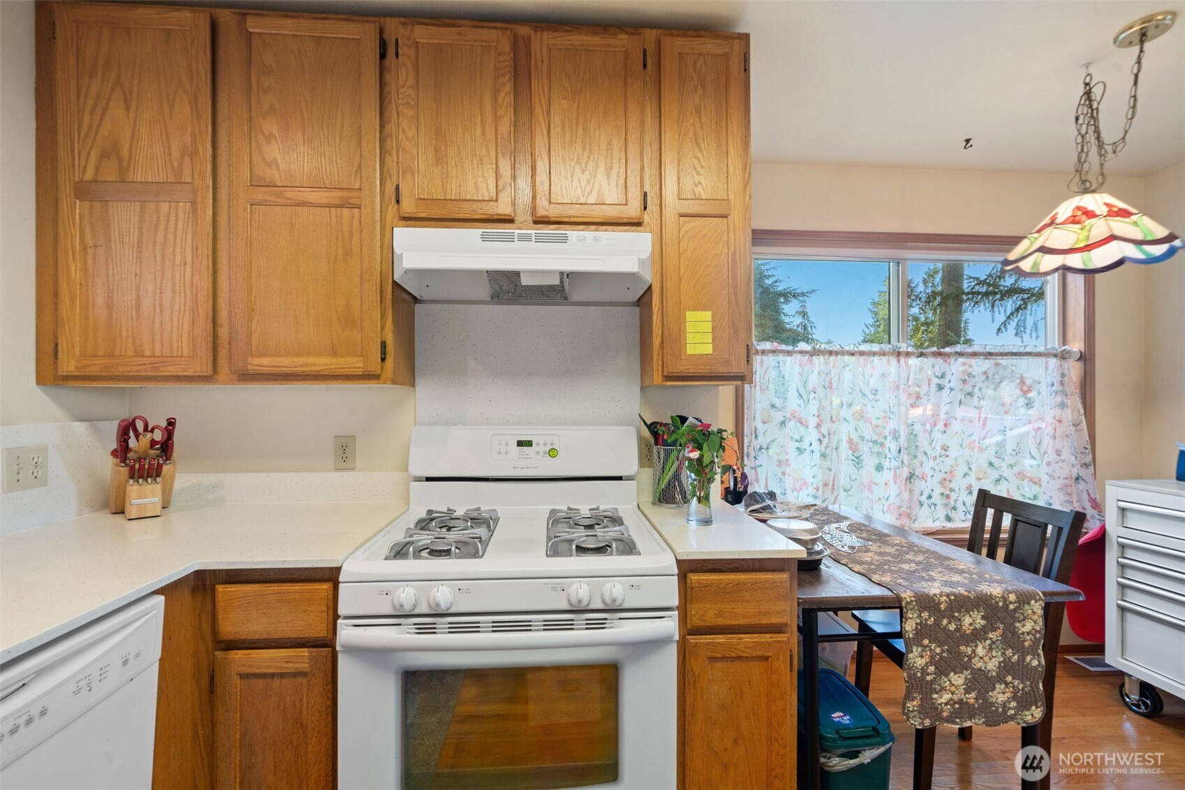31698 Sunrise Beach Court NE Kingston WA 98346