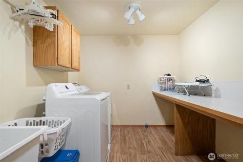 31698 Sunrise Beach Court NE Kingston WA 98346
