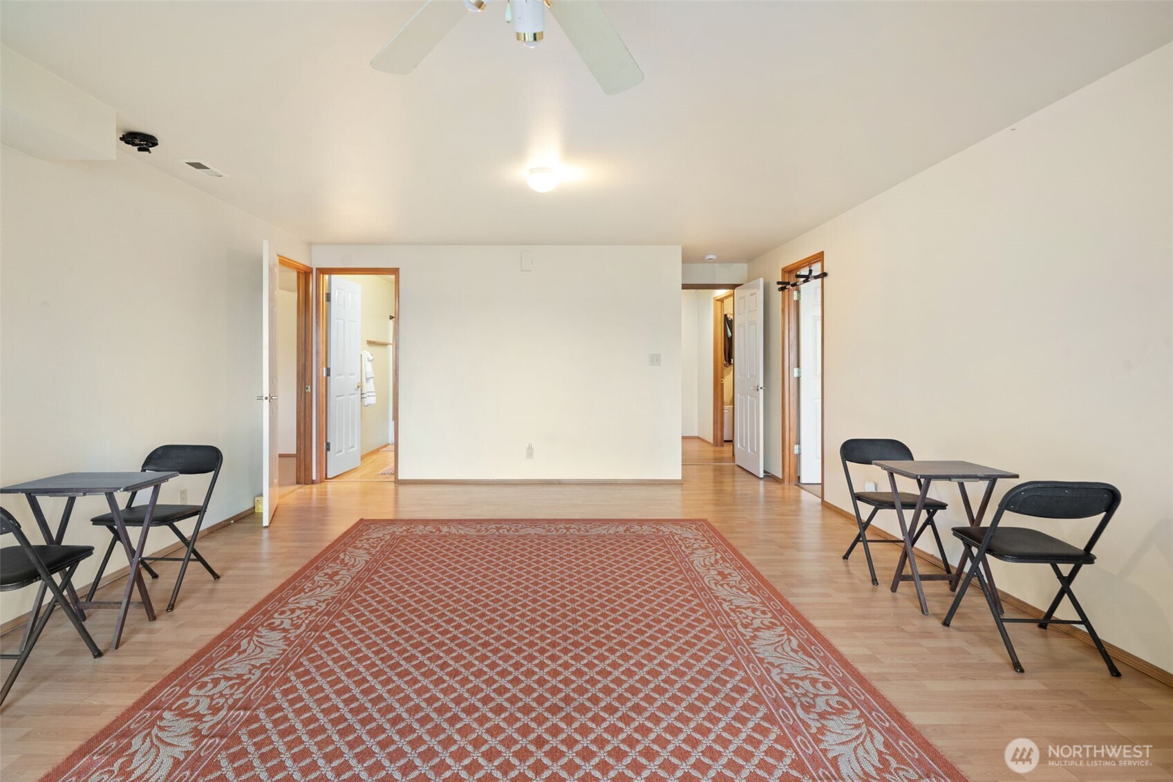 31698 Sunrise Beach Court NE Kingston WA 98346