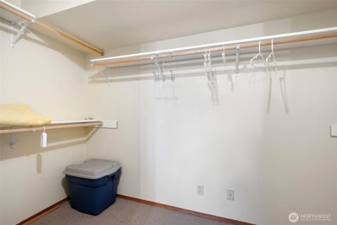 31698 Sunrise Beach Court NE Kingston WA 98346