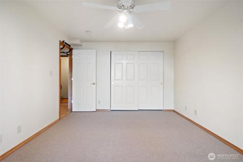 31698 Sunrise Beach Court NE Kingston WA 98346