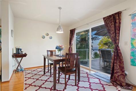 31698 Sunrise Beach Court NE Kingston WA 98346