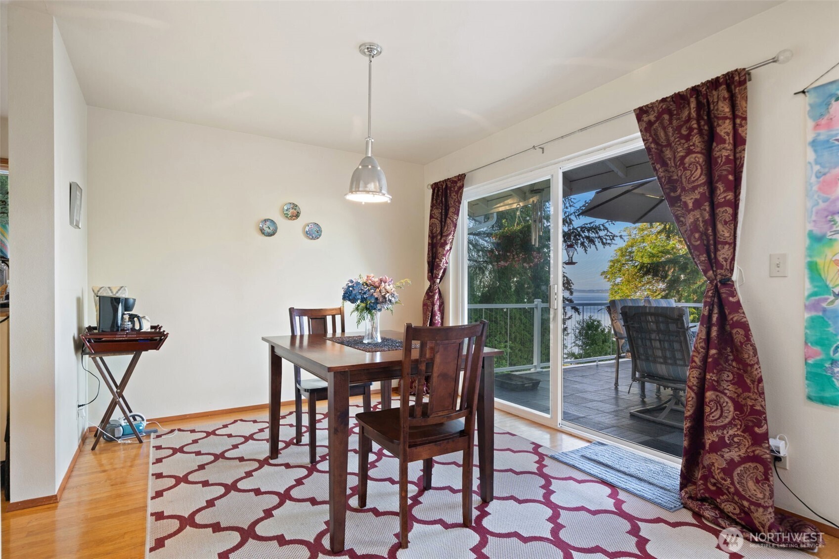 31698 Sunrise Beach Court NE Kingston WA 98346