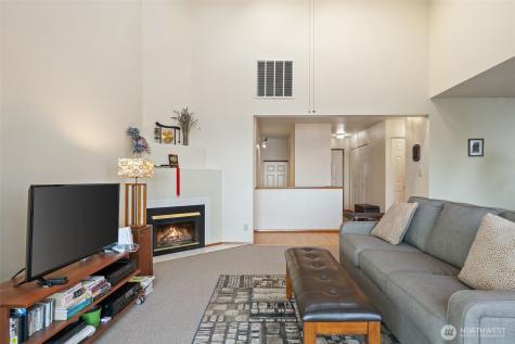 31698 Sunrise Beach Court NE Kingston WA 98346