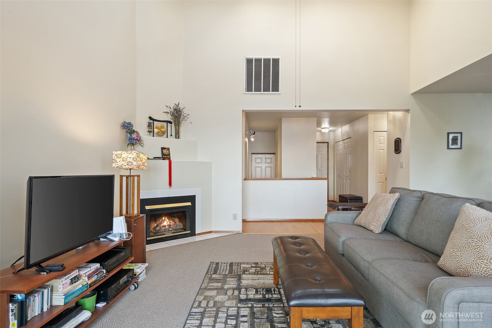 31698 Sunrise Beach Court NE Kingston WA 98346