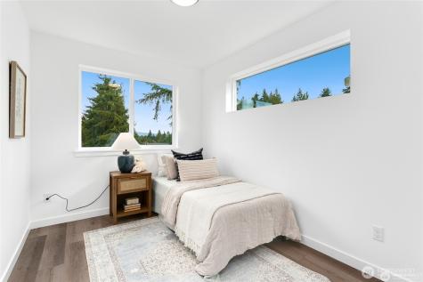 12103 E Gibson Road Everett WA 98204
