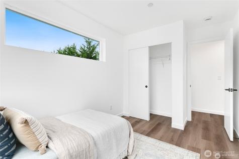 12103 E Gibson Road Everett WA 98204