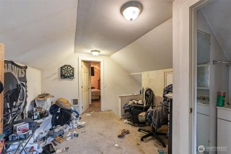 7205 S Prospect Street Tacoma WA 98409