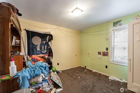 7205 S Prospect Street Tacoma WA 98409