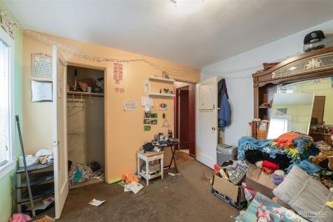 7205 S Prospect Street Tacoma WA 98409