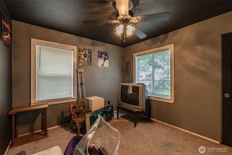 7205 S Prospect Street Tacoma WA 98409