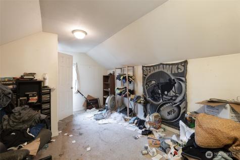 7205 S Prospect Street Tacoma WA 98409