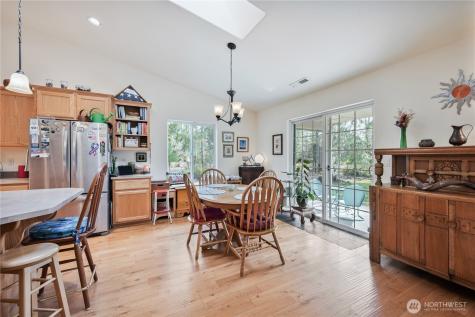 460 Cornell Road Toutle WA 98649