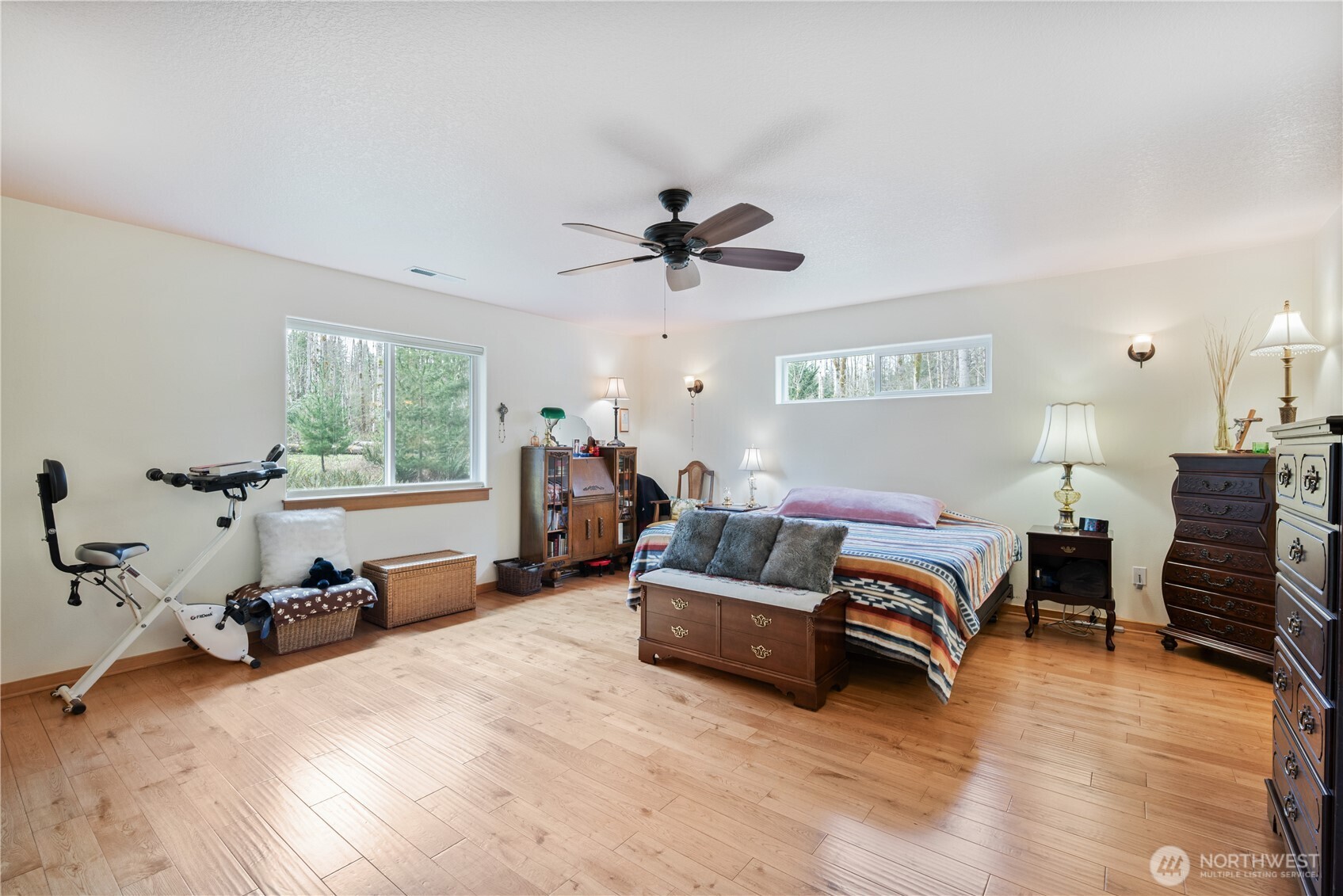 460 Cornell Road Toutle WA 98649