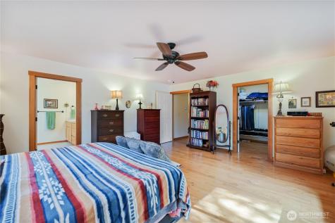 460 Cornell Road Toutle WA 98649