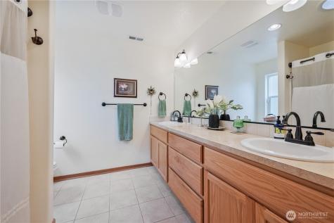 460 Cornell Road Toutle WA 98649