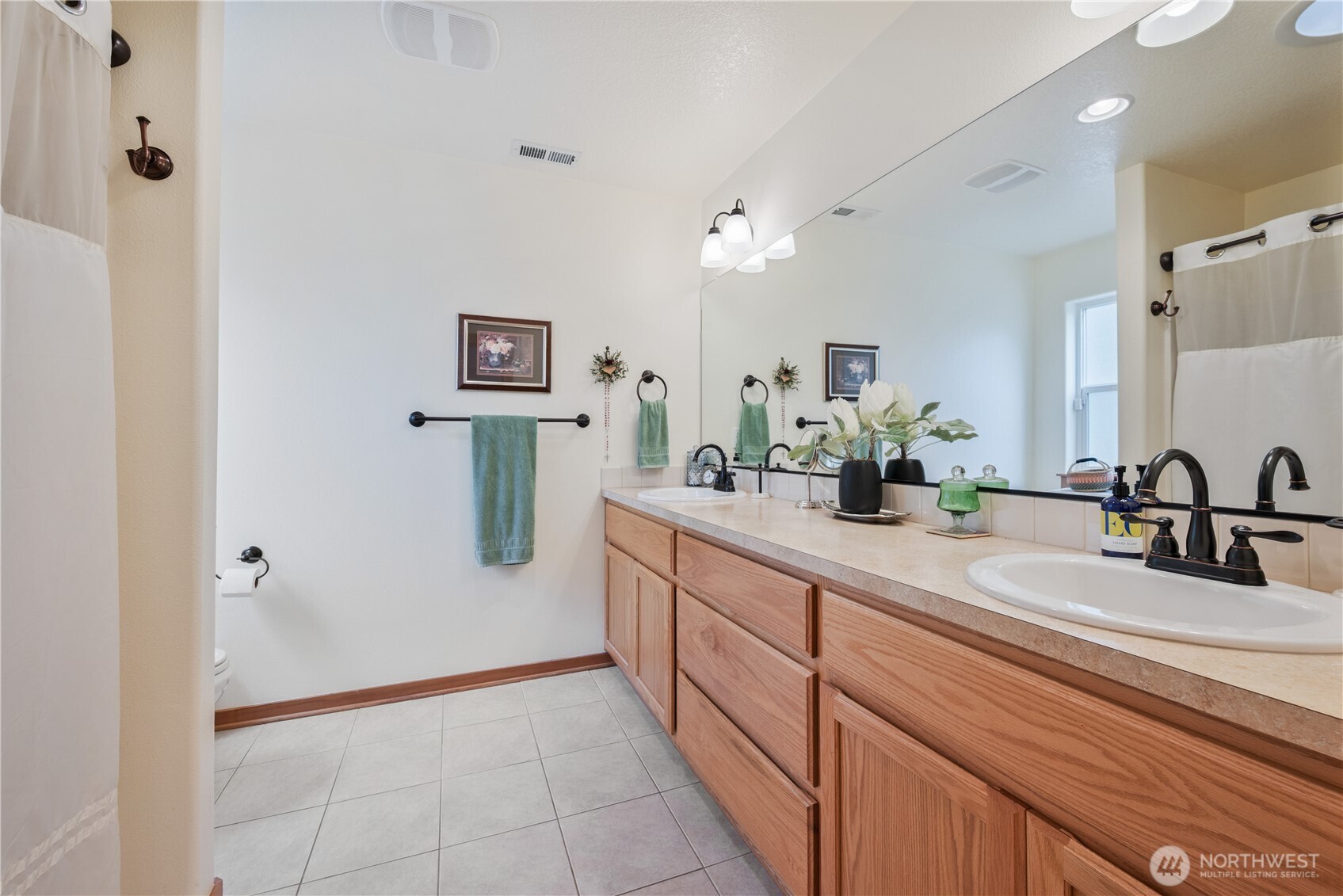460 Cornell Road Toutle WA 98649