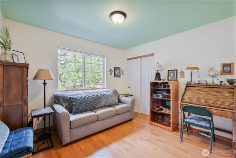 460 Cornell Road Toutle WA 98649