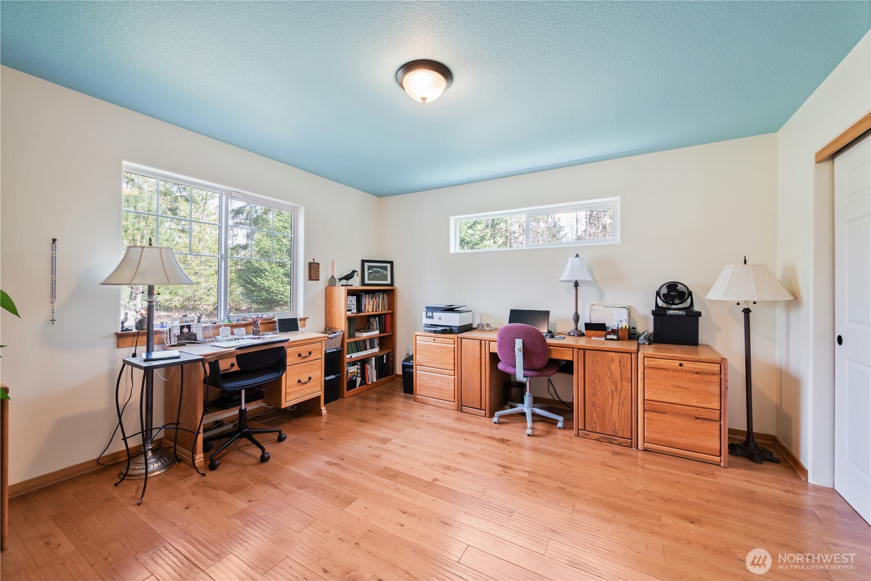 460 Cornell Road Toutle WA 98649