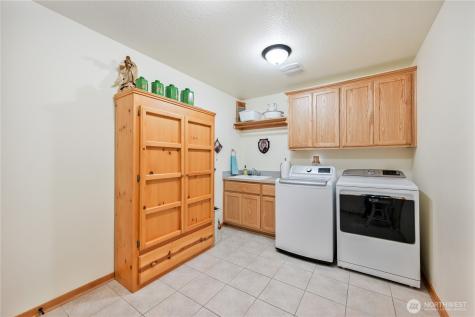 460 Cornell Road Toutle WA 98649