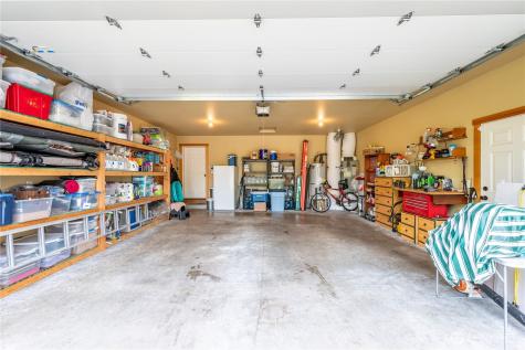 460 Cornell Road Toutle WA 98649