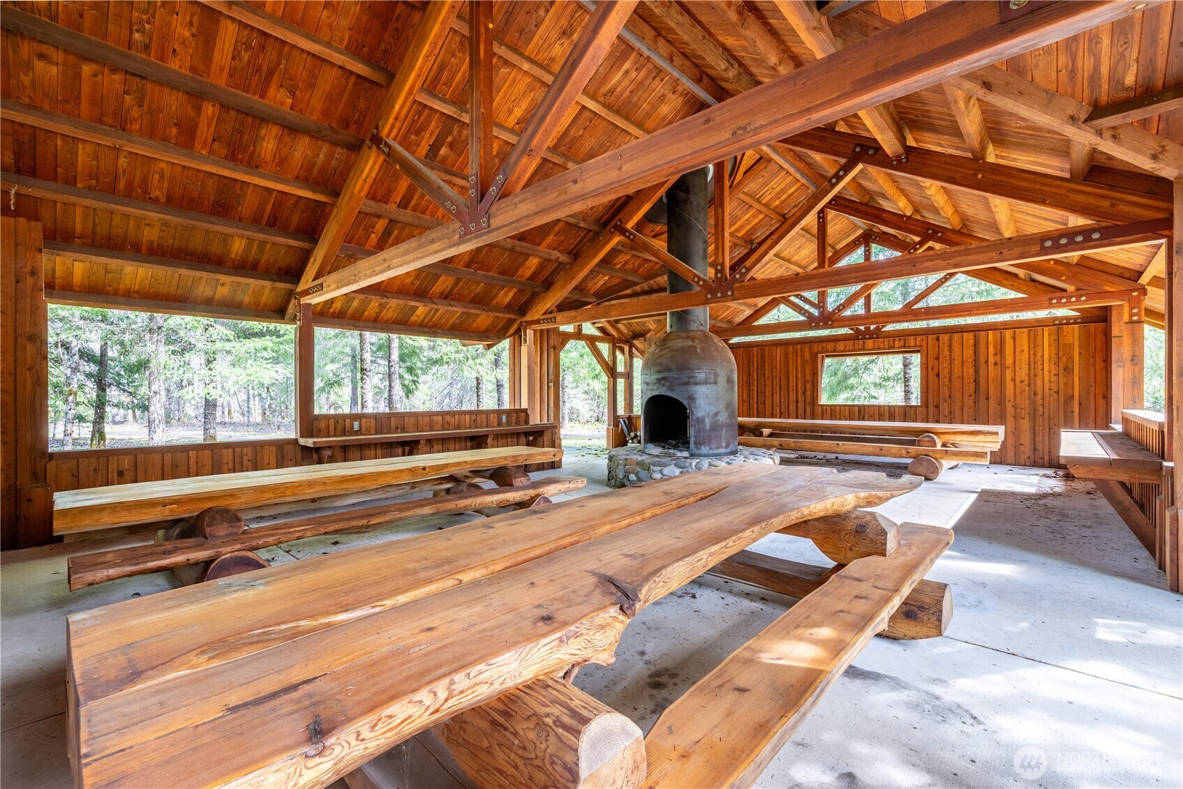 460 Cornell Road Toutle WA 98649