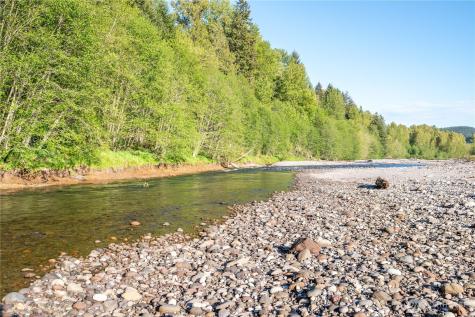 460 Cornell Road Toutle WA 98649