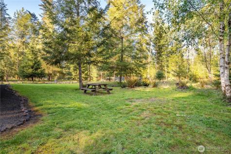460 Cornell Road Toutle WA 98649
