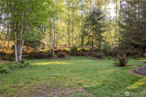 460 Cornell Road Toutle WA 98649