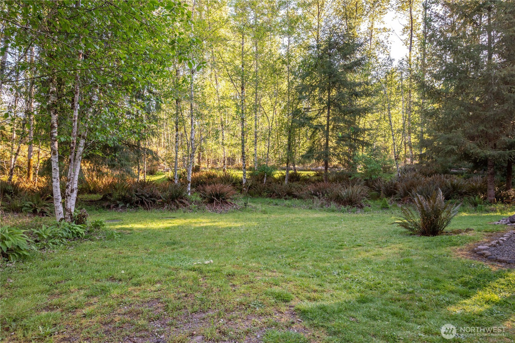 460 Cornell Road Toutle WA 98649
