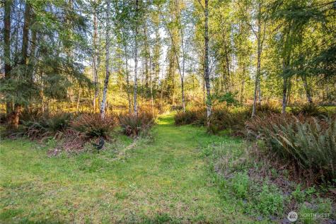 460 Cornell Road Toutle WA 98649