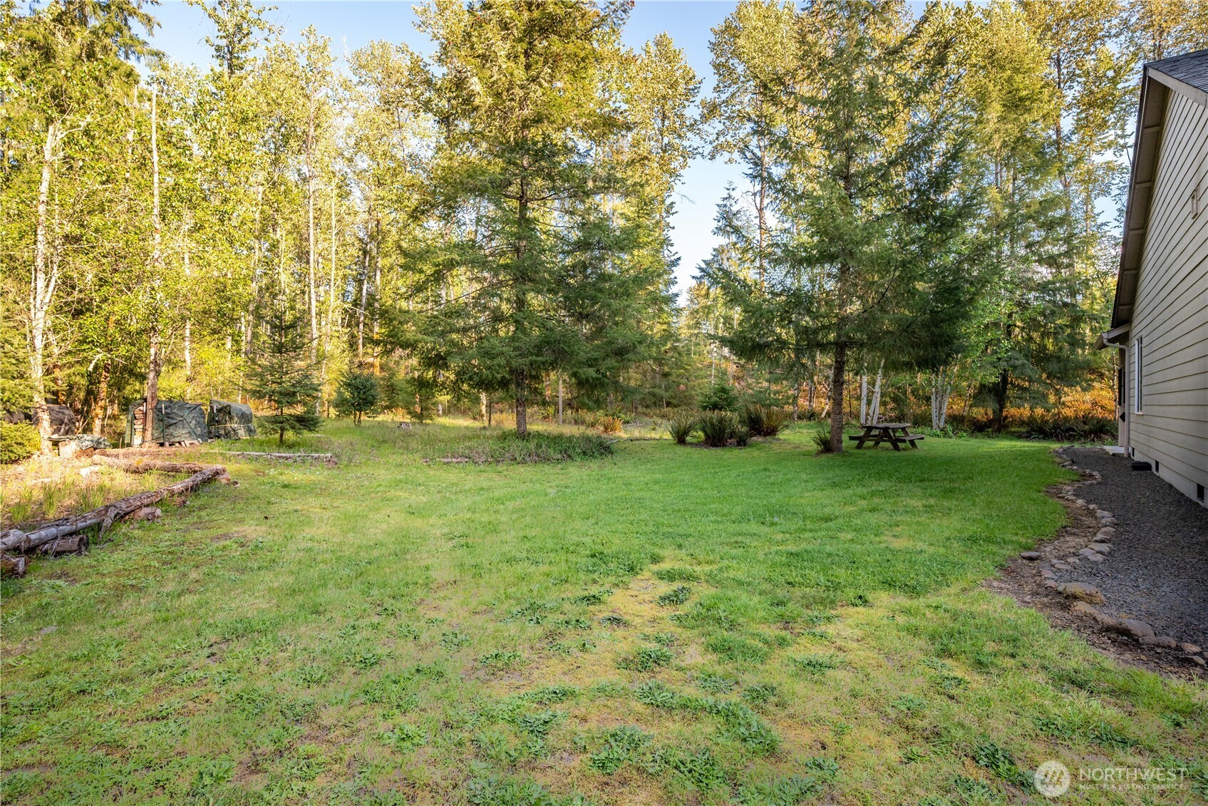 460 Cornell Road Toutle WA 98649