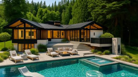 4802 E Mercer Way Mercer Island WA 98040