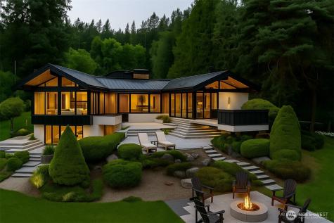 4802 E Mercer Way Mercer Island WA 98040