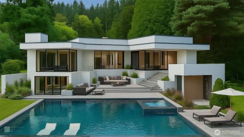 4802 E Mercer Way Mercer Island WA 98040