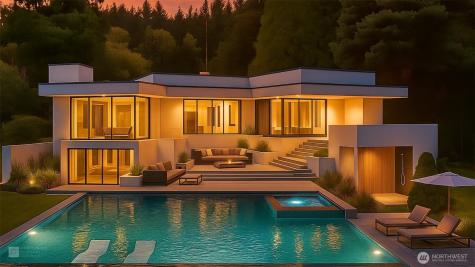 4802 E Mercer Way Mercer Island WA 98040