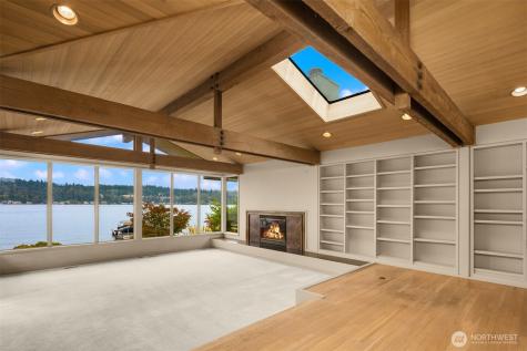4802 E Mercer Way Mercer Island WA 98040