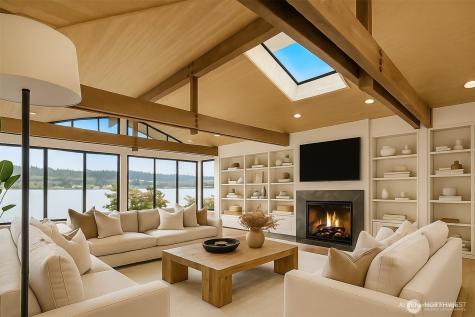 4802 E Mercer Way Mercer Island WA 98040