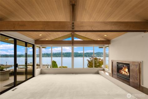 4802 E Mercer Way Mercer Island WA 98040