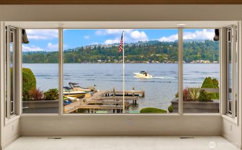 4802 E Mercer Way Mercer Island WA 98040