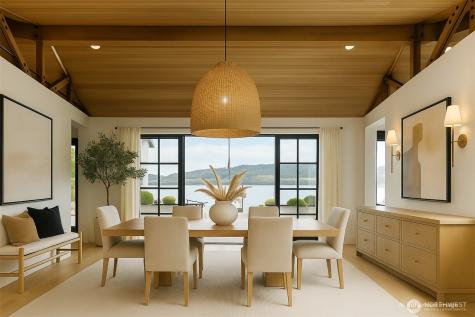 4802 E Mercer Way Mercer Island WA 98040