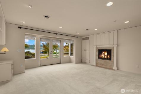 4802 E Mercer Way Mercer Island WA 98040