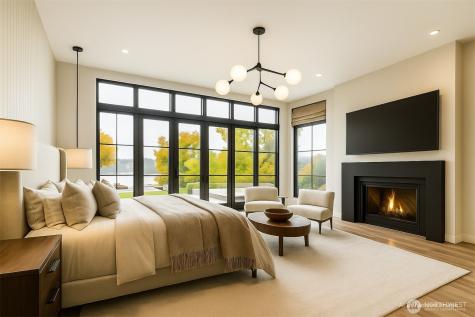 4802 E Mercer Way Mercer Island WA 98040