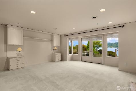 4802 E Mercer Way Mercer Island WA 98040