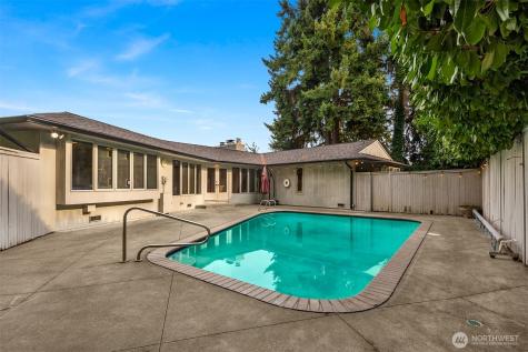 4802 E Mercer Way Mercer Island WA 98040