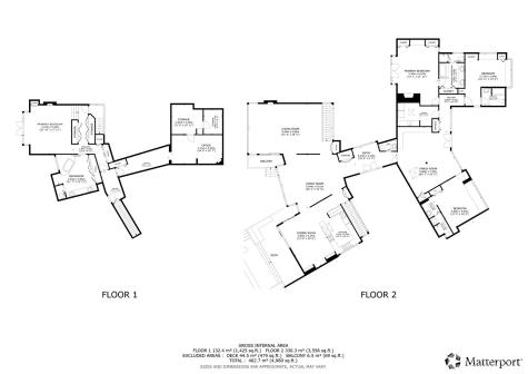 4802 E Mercer Way Mercer Island WA 98040