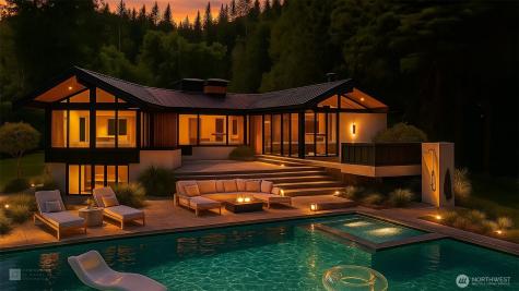 4802 E Mercer Way Mercer Island WA 98040