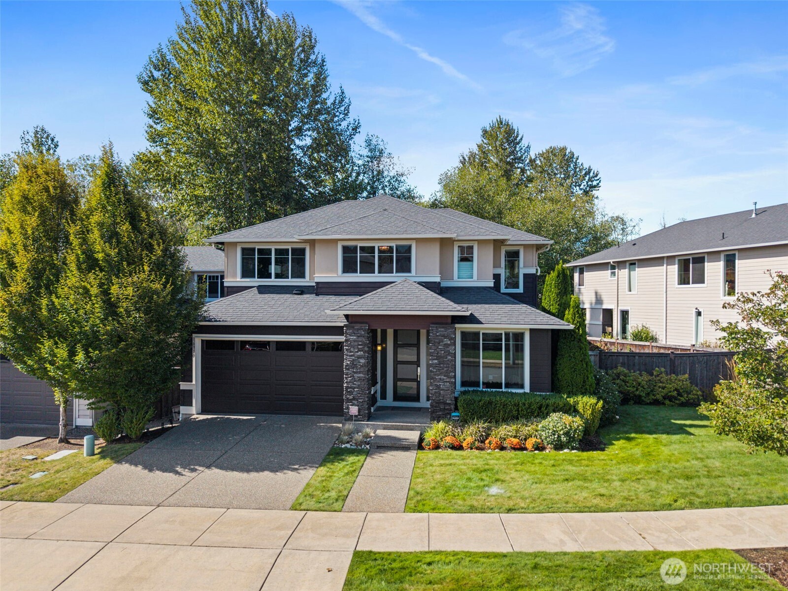 16910 40th Avenue SE Bothell WA 98012