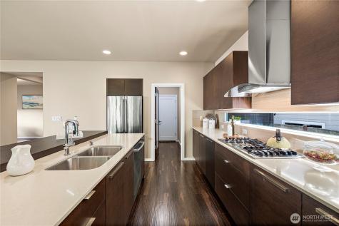 16910 40th Avenue SE Bothell WA 98012