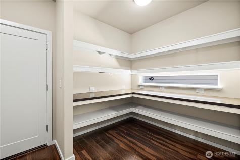 16910 40th Avenue SE Bothell WA 98012